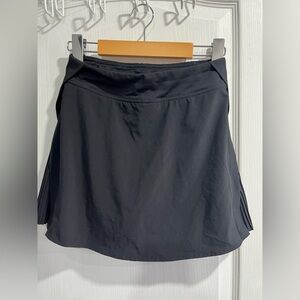 Lululemon skirt